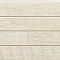 Фасадная Панель Nichiha EPC24